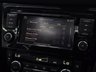 USED 2020 70 NISSAN X-TRAIL 1.3 DIG-T N-Connecta SUV 5dr Petrol DCT Auto Euro 6 (s/s) (160 ps) Pan Roof + 360 Camera + Navigation + Power Tailgate + Lane Assist