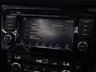 USED 2020 70 NISSAN X-TRAIL 1.3 DIG-T N-Connecta SUV 5dr Petrol DCT Auto Euro 6 (s/s) (160 ps) Pan Roof + 360 Camera + Navigation + Power Tailgate + Lane Assist