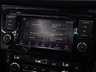 USED 2020 70 NISSAN X-TRAIL 1.3 DIG-T N-Connecta SUV 5dr Petrol DCT Auto Euro 6 (s/s) (160 ps) Pan Roof + 360 Camera + Navigation + Power Tailgate + Lane Assist