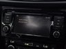 USED 2020 70 NISSAN X-TRAIL 1.3 DIG-T N-Connecta SUV 5dr Petrol DCT Auto Euro 6 (s/s) (160 ps) Pan Roof + 360 Camera + Navigation + Power Tailgate + Lane Assist