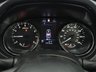 USED 2020 70 NISSAN X-TRAIL 1.3 DIG-T N-Connecta SUV 5dr Petrol DCT Auto Euro 6 (s/s) (160 ps) Pan Roof + 360 Camera + Navigation + Power Tailgate + Lane Assist