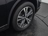 USED 2020 70 NISSAN X-TRAIL 1.3 DIG-T N-Connecta SUV 5dr Petrol DCT Auto Euro 6 (s/s) (160 ps) Pan Roof + 360 Camera + Navigation + Power Tailgate + Lane Assist