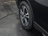 USED 2020 70 NISSAN X-TRAIL 1.3 DIG-T N-Connecta SUV 5dr Petrol DCT Auto Euro 6 (s/s) (160 ps) Pan Roof + 360 Camera + Navigation + Power Tailgate + Lane Assist