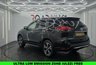 USED 2020 70 NISSAN X-TRAIL 1.3 DIG-T N-Connecta SUV 5dr Petrol DCT Auto Euro 6 (s/s) (160 ps) Pan Roof + 360 Camera + Navigation + Power Tailgate + Lane Assist