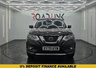 USED 2020 70 NISSAN X-TRAIL 1.3 DIG-T N-Connecta SUV 5dr Petrol DCT Auto Euro 6 (s/s) (160 ps) Pan Roof + 360 Camera + Navigation + Power Tailgate + Lane Assist