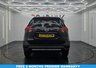 USED 2020 70 NISSAN X-TRAIL 1.3 DIG-T N-Connecta SUV 5dr Petrol DCT Auto Euro 6 (s/s) (160 ps) Pan Roof + 360 Camera + Navigation + Power Tailgate + Lane Assist