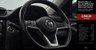 USED 2020 70 NISSAN X-TRAIL 1.3 DIG-T N-Connecta SUV 5dr Petrol DCT Auto Euro 6 (s/s) (160 ps) Pan Roof + 360 Camera + Navigation + Power Tailgate + Lane Assist