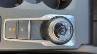 USED 2020 20 FORD KUGA 2.5 EcoBoost Duratec 14.4kWh Titanium First Edition SUV 5dr Petrol Plug-in Hybrid CVT Euro 6 (s/s) (225 ps) 