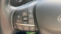 USED 2020 20 FORD KUGA 2.5 EcoBoost Duratec 14.4kWh Titanium First Edition SUV 5dr Petrol Plug-in Hybrid CVT Euro 6 (s/s) (225 ps) 
