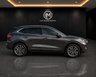 USED 2020 20 FORD KUGA 2.5 EcoBoost Duratec 14.4kWh Titanium First Edition SUV 5dr Petrol Plug-in Hybrid CVT Euro 6 (s/s) (225 ps) 