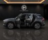 USED 2020 20 FORD KUGA 2.5 EcoBoost Duratec 14.4kWh Titanium First Edition SUV 5dr Petrol Plug-in Hybrid CVT Euro 6 (s/s) (225 ps) 