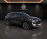 USED 2020 20 FORD KUGA 2.5 EcoBoost Duratec 14.4kWh Titanium First Edition SUV 5dr Petrol Plug-in Hybrid CVT Euro 6 (s/s) (225 ps) 