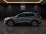 USED 2020 20 FORD KUGA 2.5 EcoBoost Duratec 14.4kWh Titanium First Edition SUV 5dr Petrol Plug-in Hybrid CVT Euro 6 (s/s) (225 ps) 