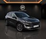 USED 2020 20 FORD KUGA 2.5 EcoBoost Duratec 14.4kWh Titanium First Edition SUV 5dr Petrol Plug-in Hybrid CVT Euro 6 (s/s) (225 ps) 