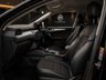USED 2020 20 FORD KUGA 2.5 EcoBoost Duratec 14.4kWh Titanium First Edition SUV 5dr Petrol Plug-in Hybrid CVT Euro 6 (s/s) (225 ps) 