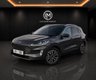 USED 2020 20 FORD KUGA 2.5 EcoBoost Duratec 14.4kWh Titanium First Edition SUV 5dr Petrol Plug-in Hybrid CVT Euro 6 (s/s) (225 ps) 