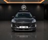 USED 2020 20 FORD KUGA 2.5 EcoBoost Duratec 14.4kWh Titanium First Edition SUV 5dr Petrol Plug-in Hybrid CVT Euro 6 (s/s) (225 ps) 