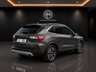 USED 2020 20 FORD KUGA 2.5 EcoBoost Duratec 14.4kWh Titanium First Edition SUV 5dr Petrol Plug-in Hybrid CVT Euro 6 (s/s) (225 ps) 