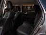 USED 2020 20 FORD KUGA 2.5 EcoBoost Duratec 14.4kWh Titanium First Edition SUV 5dr Petrol Plug-in Hybrid CVT Euro 6 (s/s) (225 ps) 