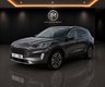 USED 2020 20 FORD KUGA 2.5 EcoBoost Duratec 14.4kWh Titanium First Edition SUV 5dr Petrol Plug-in Hybrid CVT Euro 6 (s/s) (225 ps) 