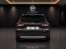 USED 2020 20 FORD KUGA 2.5 EcoBoost Duratec 14.4kWh Titanium First Edition SUV 5dr Petrol Plug-in Hybrid CVT Euro 6 (s/s) (225 ps) 