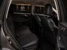 USED 2020 20 FORD KUGA 2.5 EcoBoost Duratec 14.4kWh Titanium First Edition SUV 5dr Petrol Plug-in Hybrid CVT Euro 6 (s/s) (225 ps) 