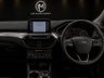 USED 2020 20 FORD KUGA 2.5 EcoBoost Duratec 14.4kWh Titanium First Edition SUV 5dr Petrol Plug-in Hybrid CVT Euro 6 (s/s) (225 ps) 