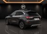 USED 2020 20 FORD KUGA 2.5 EcoBoost Duratec 14.4kWh Titanium First Edition SUV 5dr Petrol Plug-in Hybrid CVT Euro 6 (s/s) (225 ps) 