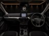 USED 2020 20 FORD KUGA 2.5 EcoBoost Duratec 14.4kWh Titanium First Edition SUV 5dr Petrol Plug-in Hybrid CVT Euro 6 (s/s) (225 ps) 