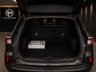 USED 2020 20 FORD KUGA 2.5 EcoBoost Duratec 14.4kWh Titanium First Edition SUV 5dr Petrol Plug-in Hybrid CVT Euro 6 (s/s) (225 ps) 