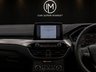 USED 2020 20 FORD KUGA 2.5 EcoBoost Duratec 14.4kWh Titanium First Edition SUV 5dr Petrol Plug-in Hybrid CVT Euro 6 (s/s) (225 ps) 