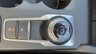 USED 2020 20 FORD KUGA 2.5 EcoBoost Duratec 14.4kWh Titanium First Edition SUV 5dr Petrol Plug-in Hybrid CVT Euro 6 (s/s) (225 ps) 
