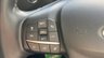 USED 2020 20 FORD KUGA 2.5 EcoBoost Duratec 14.4kWh Titanium First Edition SUV 5dr Petrol Plug-in Hybrid CVT Euro 6 (s/s) (225 ps) 