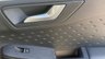 USED 2020 20 FORD KUGA 2.5 EcoBoost Duratec 14.4kWh Titanium First Edition SUV 5dr Petrol Plug-in Hybrid CVT Euro 6 (s/s) (225 ps) 