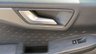 USED 2020 20 FORD KUGA 2.5 EcoBoost Duratec 14.4kWh Titanium First Edition SUV 5dr Petrol Plug-in Hybrid CVT Euro 6 (s/s) (225 ps) 
