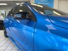 USED 2015 65 MERCEDES-BENZ A-CLASS 2.1 A200d AMG Line (Premium Plus) Hatchback 5dr Diesel 7G-DCT Euro 6 (s/s) (136 ps) Stunning AMG Line, Pan Roof, FSH - Best colour, pan roof, heated seats