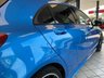 USED 2015 65 MERCEDES-BENZ A-CLASS 2.1 A200d AMG Line (Premium Plus) Hatchback 5dr Diesel 7G-DCT Euro 6 (s/s) (136 ps) Stunning AMG Line, Pan Roof, FSH - Best colour, pan roof, heated seats