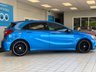 USED 2015 65 MERCEDES-BENZ A-CLASS 2.1 A200d AMG Line (Premium Plus) Hatchback 5dr Diesel 7G-DCT Euro 6 (s/s) (136 ps) Stunning AMG Line, Pan Roof, FSH - Best colour, pan roof, heated seats
