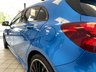 USED 2015 65 MERCEDES-BENZ A-CLASS 2.1 A200d AMG Line (Premium Plus) Hatchback 5dr Diesel 7G-DCT Euro 6 (s/s) (136 ps) Stunning AMG Line, Pan Roof, FSH - Best colour, pan roof, heated seats