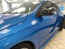 USED 2015 65 MERCEDES-BENZ A-CLASS 2.1 A200d AMG Line (Premium Plus) Hatchback 5dr Diesel 7G-DCT Euro 6 (s/s) (136 ps) Stunning AMG Line, Pan Roof, FSH - Best colour, pan roof, heated seats