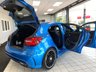 USED 2015 65 MERCEDES-BENZ A-CLASS 2.1 A200d AMG Line (Premium Plus) Hatchback 5dr Diesel 7G-DCT Euro 6 (s/s) (136 ps) Stunning AMG Line, Pan Roof, FSH - Best colour, pan roof, heated seats