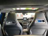 USED 2015 65 MERCEDES-BENZ A-CLASS 2.1 A200d AMG Line (Premium Plus) Hatchback 5dr Diesel 7G-DCT Euro 6 (s/s) (136 ps) Stunning AMG Line, Pan Roof, FSH - Best colour, pan roof, heated seats