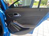 USED 2015 65 MERCEDES-BENZ A-CLASS 2.1 A200d AMG Line (Premium Plus) Hatchback 5dr Diesel 7G-DCT Euro 6 (s/s) (136 ps) Stunning AMG Line, Pan Roof, FSH - Best colour, pan roof, heated seats