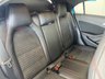 USED 2015 65 MERCEDES-BENZ A-CLASS 2.1 A200d AMG Line (Premium Plus) Hatchback 5dr Diesel 7G-DCT Euro 6 (s/s) (136 ps) Stunning AMG Line, Pan Roof, FSH - Best colour, pan roof, heated seats