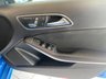 USED 2015 65 MERCEDES-BENZ A-CLASS 2.1 A200d AMG Line (Premium Plus) Hatchback 5dr Diesel 7G-DCT Euro 6 (s/s) (136 ps) Stunning AMG Line, Pan Roof, FSH - Best colour, pan roof, heated seats