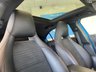 USED 2015 65 MERCEDES-BENZ A-CLASS 2.1 A200d AMG Line (Premium Plus) Hatchback 5dr Diesel 7G-DCT Euro 6 (s/s) (136 ps) Stunning AMG Line, Pan Roof, FSH - Best colour, pan roof, heated seats