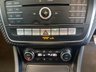 USED 2015 65 MERCEDES-BENZ A-CLASS 2.1 A200d AMG Line (Premium Plus) Hatchback 5dr Diesel 7G-DCT Euro 6 (s/s) (136 ps) Stunning AMG Line, Pan Roof, FSH - Best colour, pan roof, heated seats