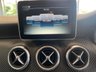 USED 2015 65 MERCEDES-BENZ A-CLASS 2.1 A200d AMG Line (Premium Plus) Hatchback 5dr Diesel 7G-DCT Euro 6 (s/s) (136 ps) Stunning AMG Line, Pan Roof, FSH - Best colour, pan roof, heated seats