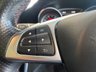 USED 2015 65 MERCEDES-BENZ A-CLASS 2.1 A200d AMG Line (Premium Plus) Hatchback 5dr Diesel 7G-DCT Euro 6 (s/s) (136 ps) Stunning AMG Line, Pan Roof, FSH - Best colour, pan roof, heated seats