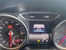 USED 2015 65 MERCEDES-BENZ A-CLASS 2.1 A200d AMG Line (Premium Plus) Hatchback 5dr Diesel 7G-DCT Euro 6 (s/s) (136 ps) Stunning AMG Line, Pan Roof, FSH - Best colour, pan roof, heated seats